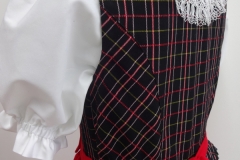 DSC06757