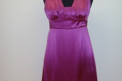 vêtements 028