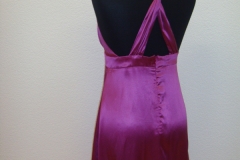 vêtements 029