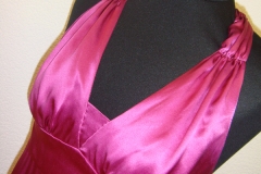 vêtements 033