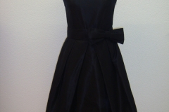 vêtements 034