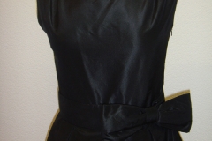 vêtements 036