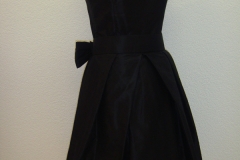 vêtements 038