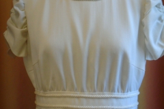 Lainage blanc017