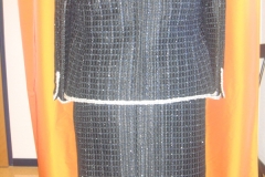 tailleur Chanel025