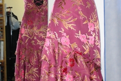temoin rose 001