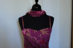 temoin rose 002
