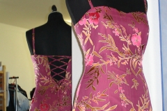 temoin rose 003