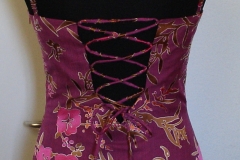 temoin rose 006