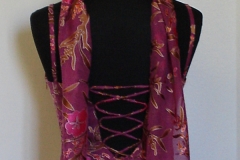 temoin rose 026
