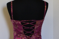 temoin rose 027