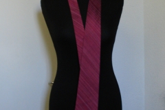 temoin rose 030