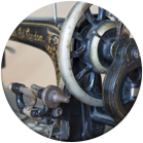img-rond-2